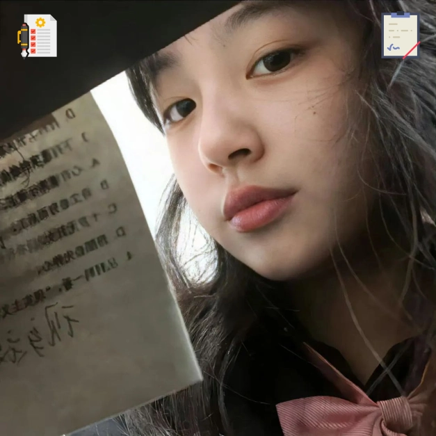 用户头像